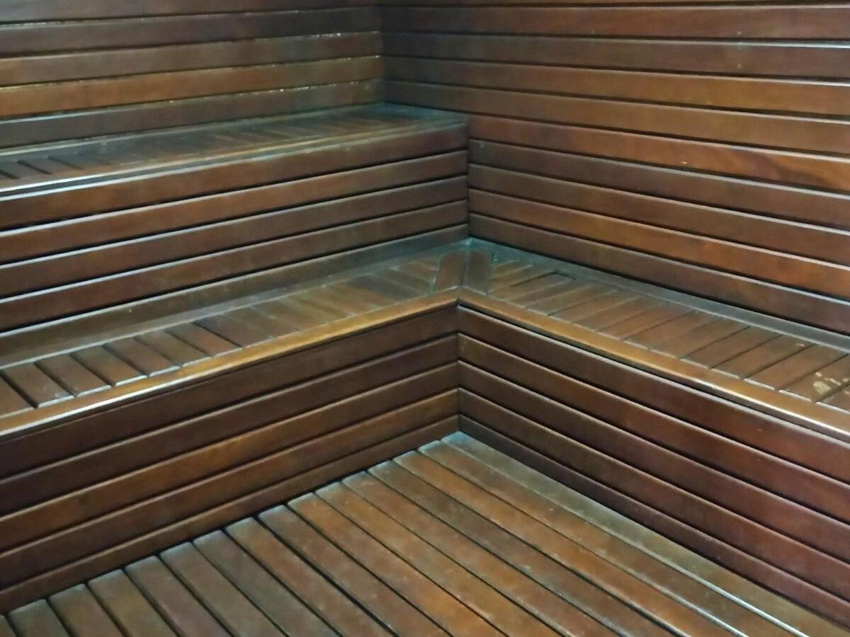 Apartamento No Residencial Village No Centro De Gramado, Com Piscina Aquecida E Hidromassagem מראה חיצוני תמונה