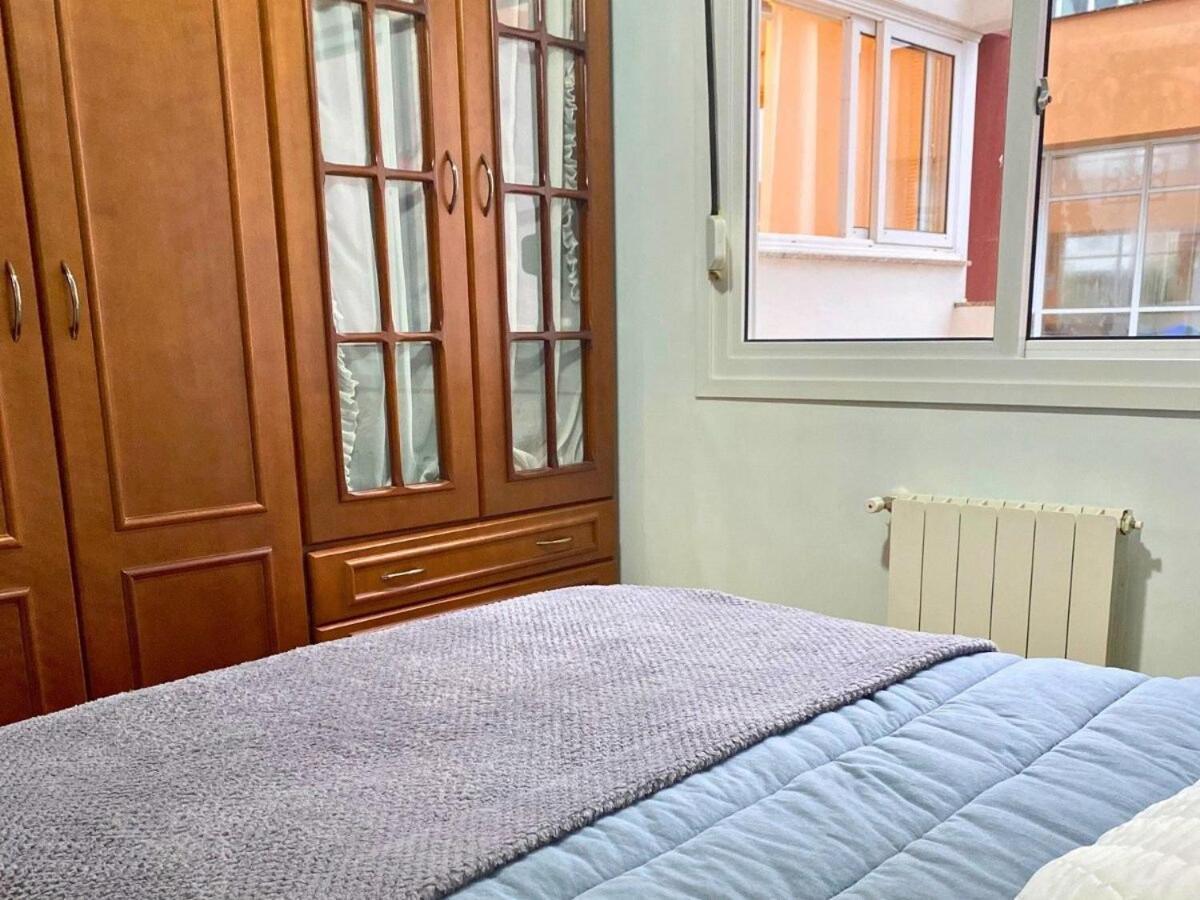 Apartamento No Residencial Village No Centro De Gramado, Com Piscina Aquecida E Hidromassagem מראה חיצוני תמונה